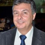 Georgios-KATSAROPOULOS