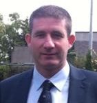 Michael-Walsh
