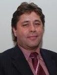 Romain-Miny