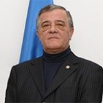 Voicu-Costica