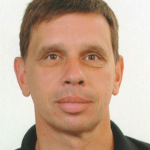 Wolfgang-GABRUTSCH