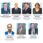 comitetul-national