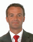 pierre-martin-moulin