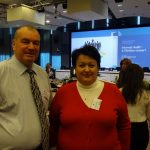 10. Imagini conferință