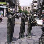 10.Imagini din Taragona
