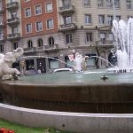 11.Imagini din Taragona