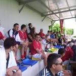 13.Imagini competiție Taragona