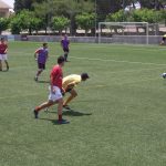 16.Imagini competiție Taragona