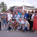 17.Delegația IPA Regiunea 1 București