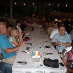 22.Imagini de la competiție Taragona