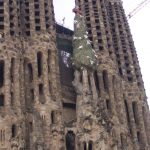 4.Imagini din Barcelona