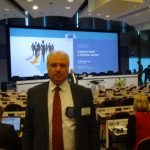 7. Imagini conferință