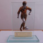 DSC00031