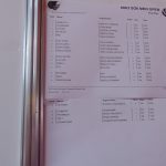 DSC00115