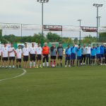 DSC00199