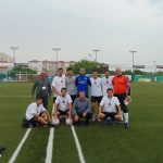 DSC00219