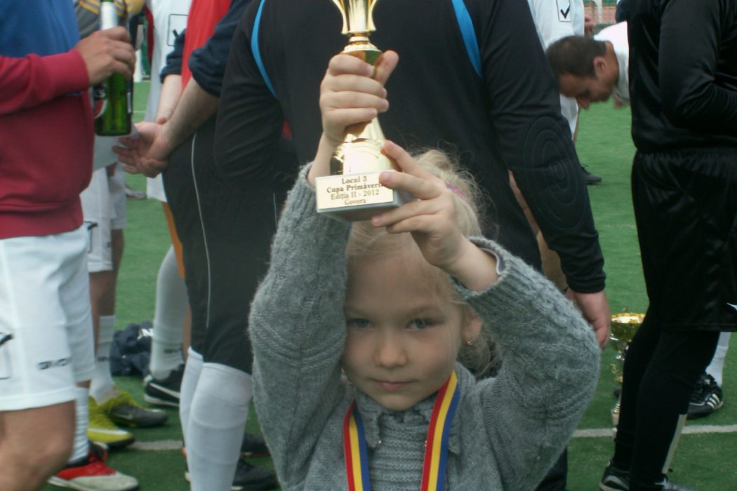 KONICA MINOLTA DIGITAL CAMERA