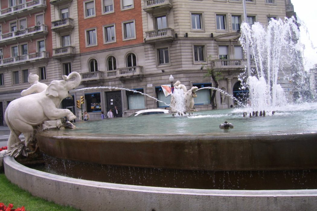 11.Imagini din Taragona