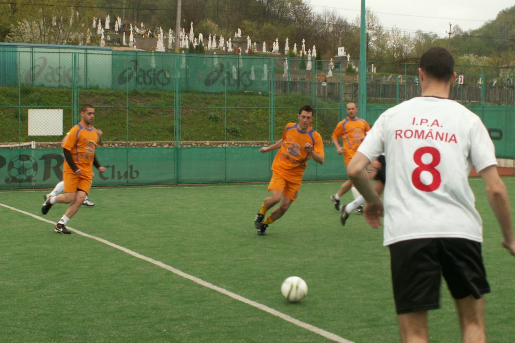 KONICA MINOLTA DIGITAL CAMERA