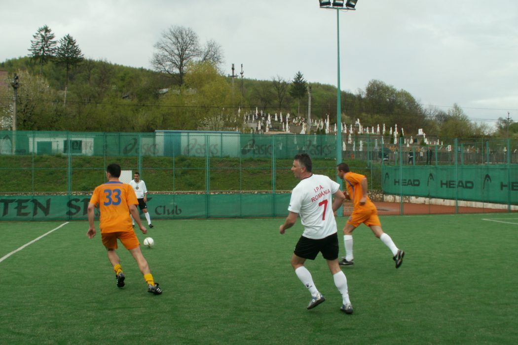 KONICA MINOLTA DIGITAL CAMERA