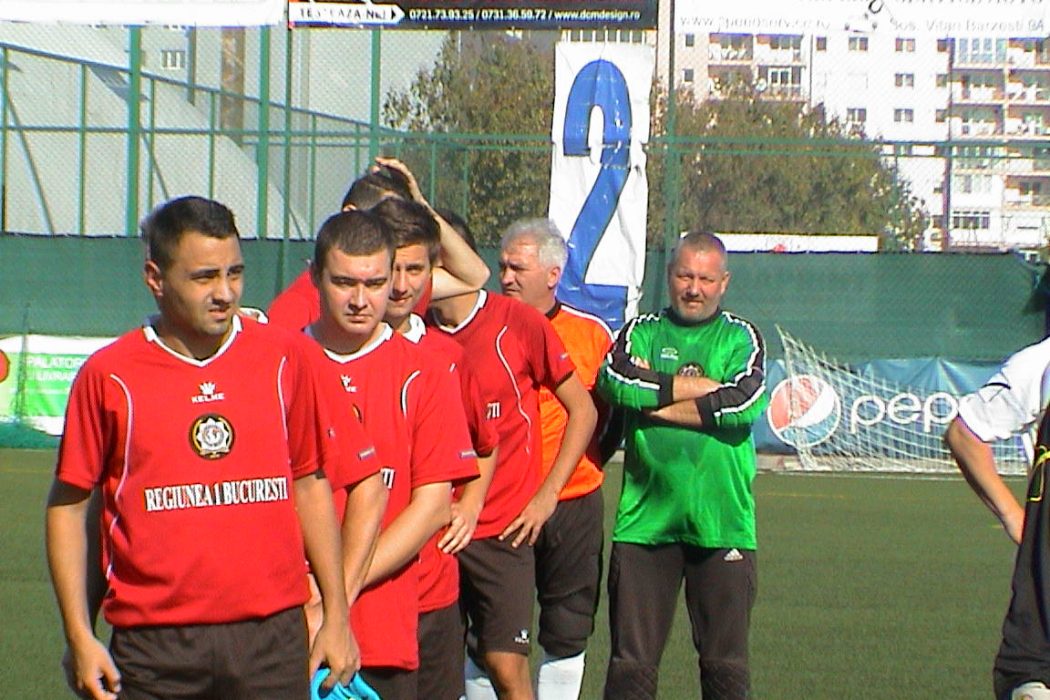 7.