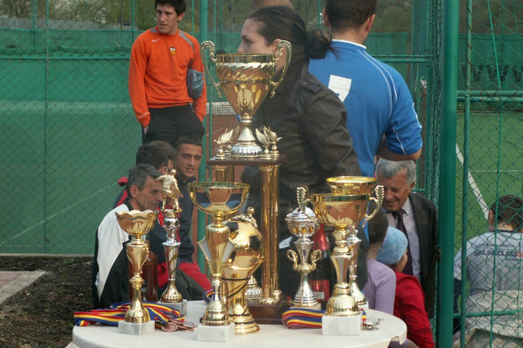 KONICA MINOLTA DIGITAL CAMERA