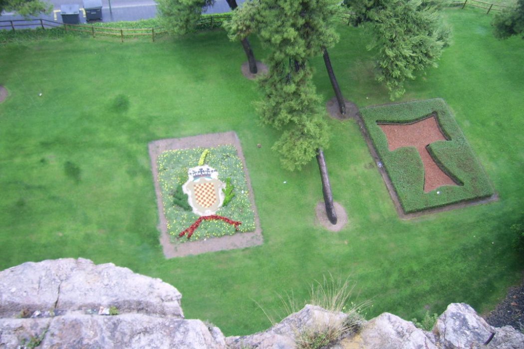 9.Imagini din Taragona