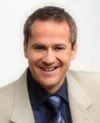Andrea-QUATTRINI
