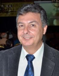 Georgios-KATSAROPOULOS