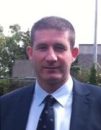Michael-Walsh
