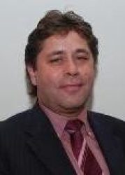 Romain-Miny