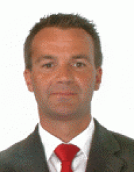 pierre-martin-moulin